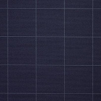 Ковролин Carpet Concept Sqr Seam Square 20 Blue фото 1 | FLOORDEALER